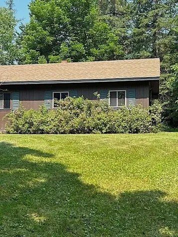212 Timoney Lake Road Smyrna ME 04780