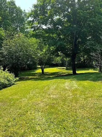 212 Timoney Lake Road Smyrna ME 04780