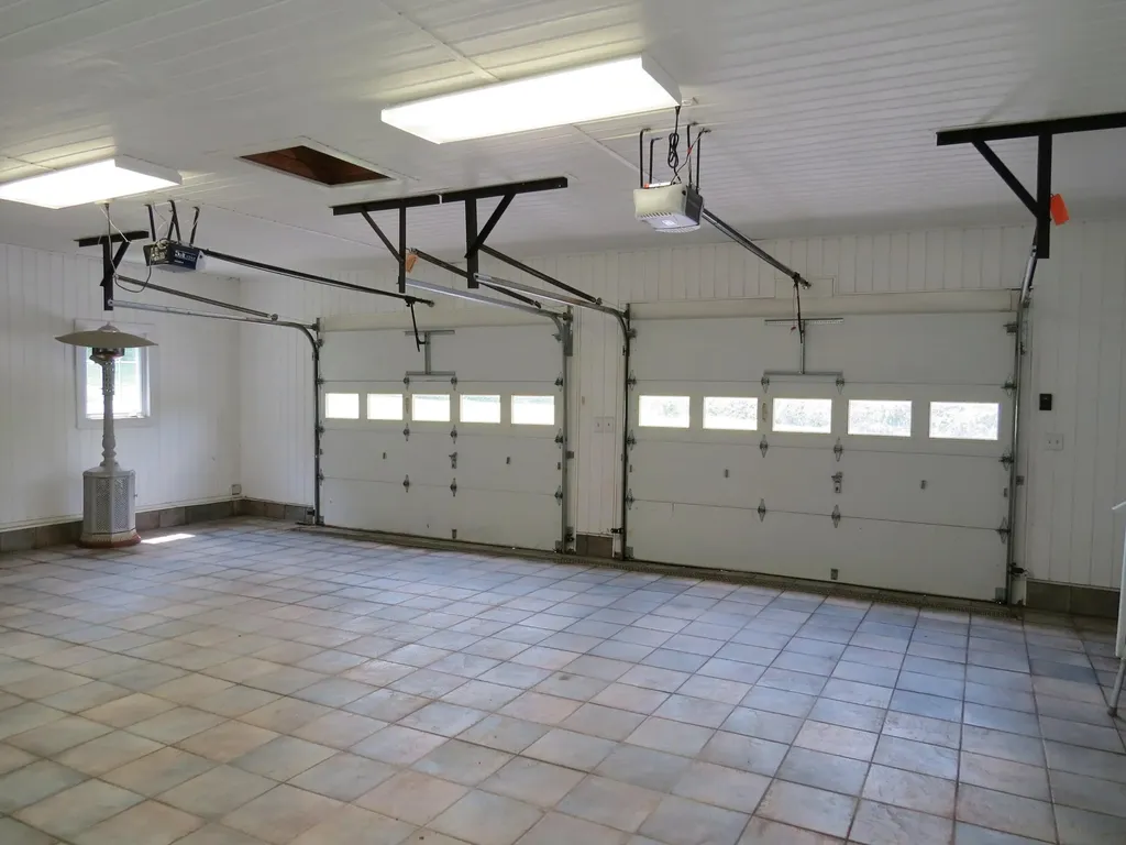 83 Pleasant Street Fort Kent ME 04743