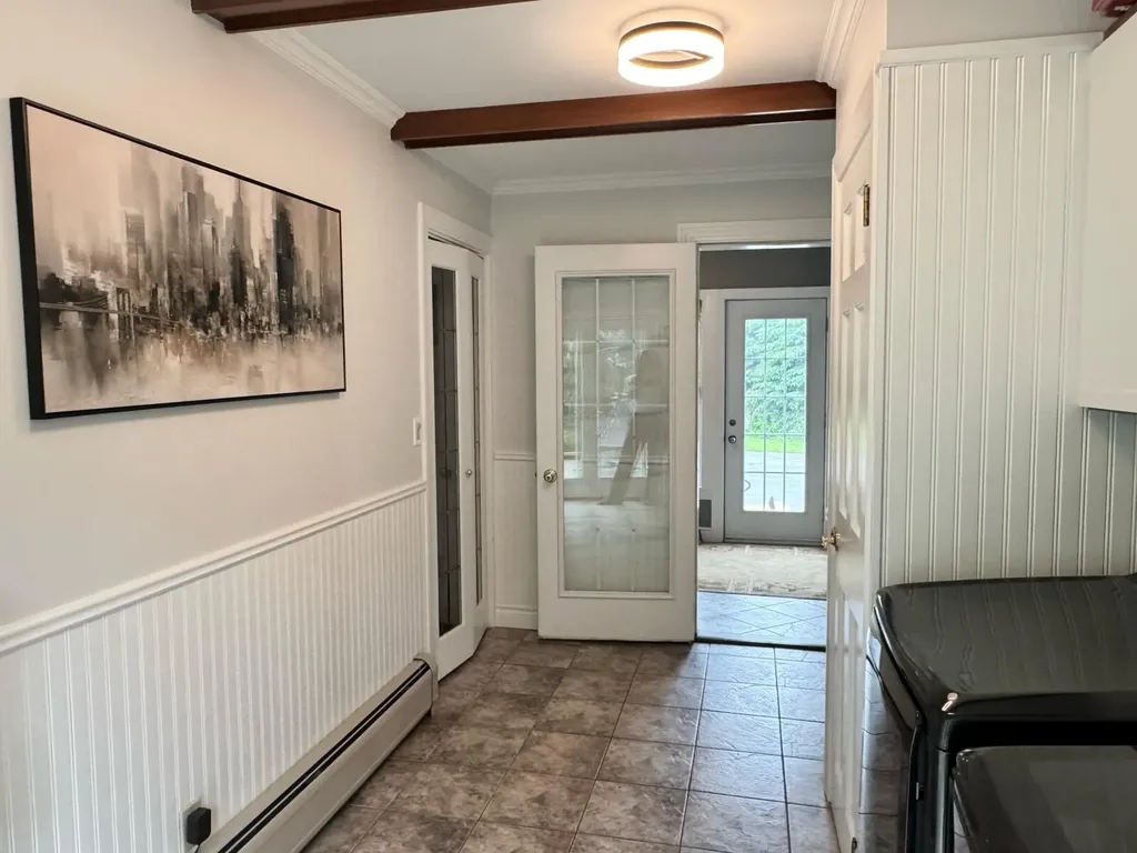 83 Pleasant Street Fort Kent ME 04743