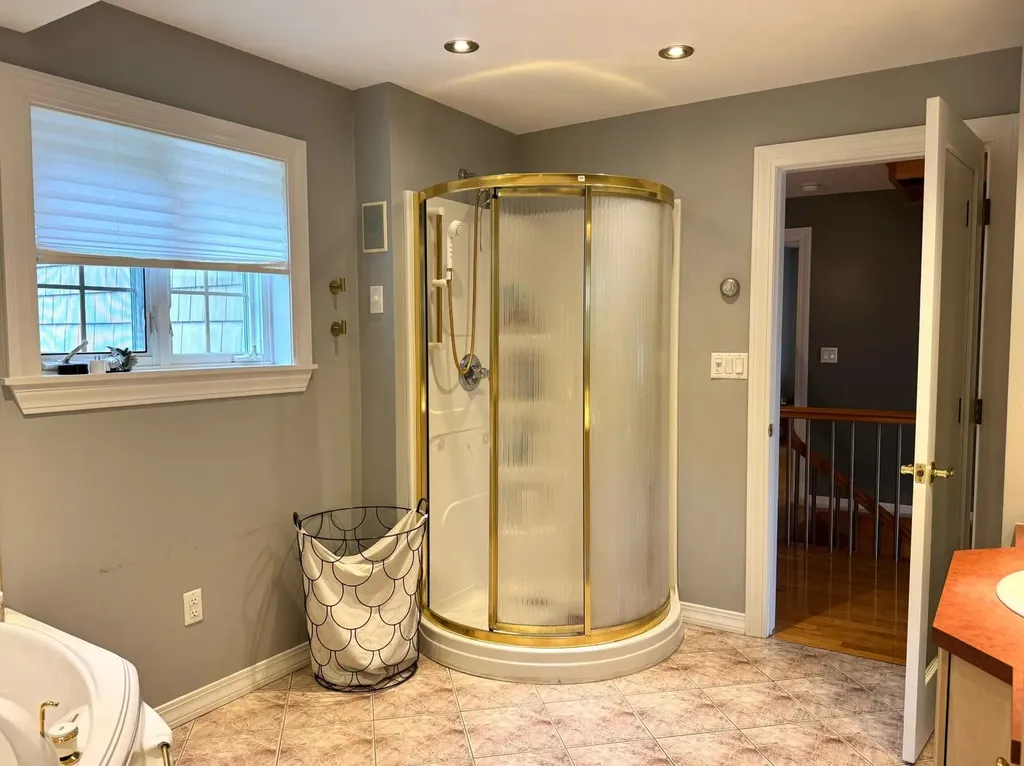 83 Pleasant Street Fort Kent ME 04743