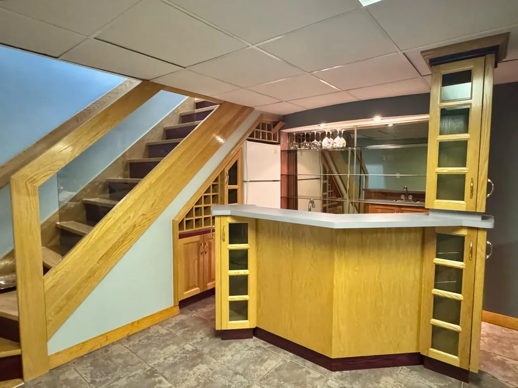 83 Pleasant Street Fort Kent ME 04743