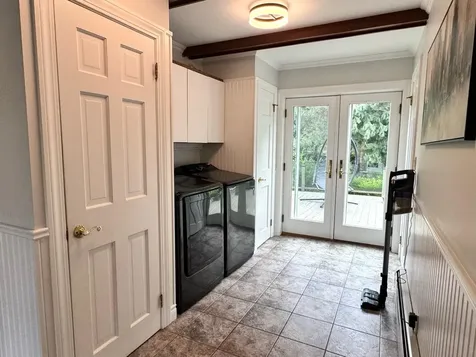 83 Pleasant Street Fort Kent ME 04743