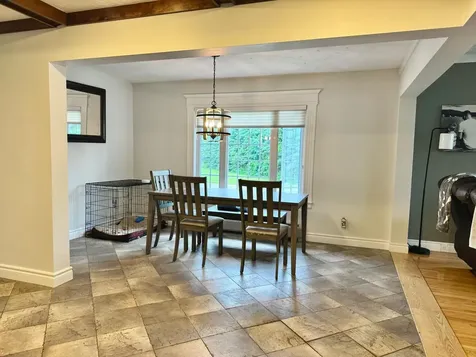 83 Pleasant Street Fort Kent ME 04743