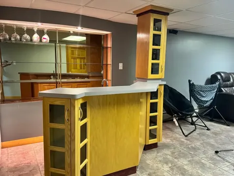 83 Pleasant Street Fort Kent ME 04743