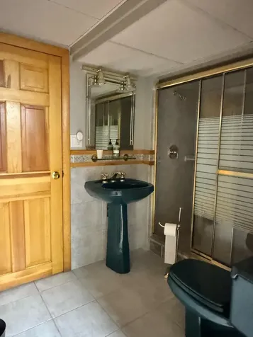 83 Pleasant Street Fort Kent ME 04743
