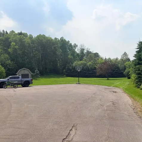 83 Pleasant Street Fort Kent ME 04743