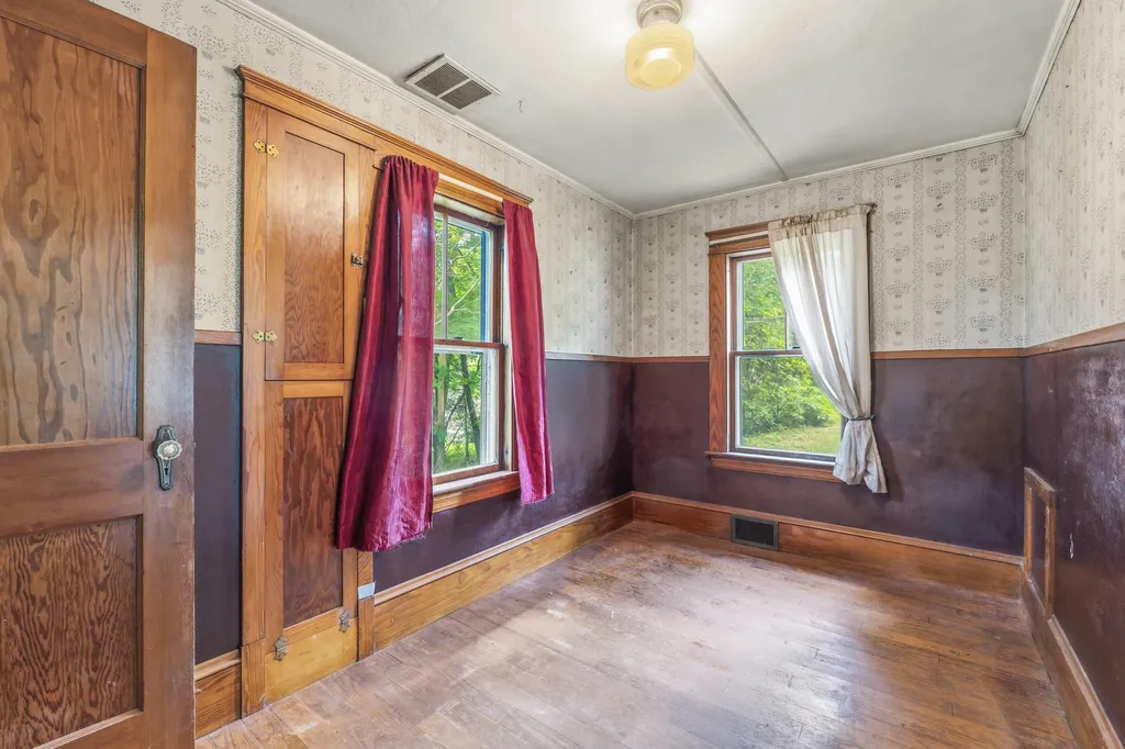 4 Florence Street Place Augusta ME 04330