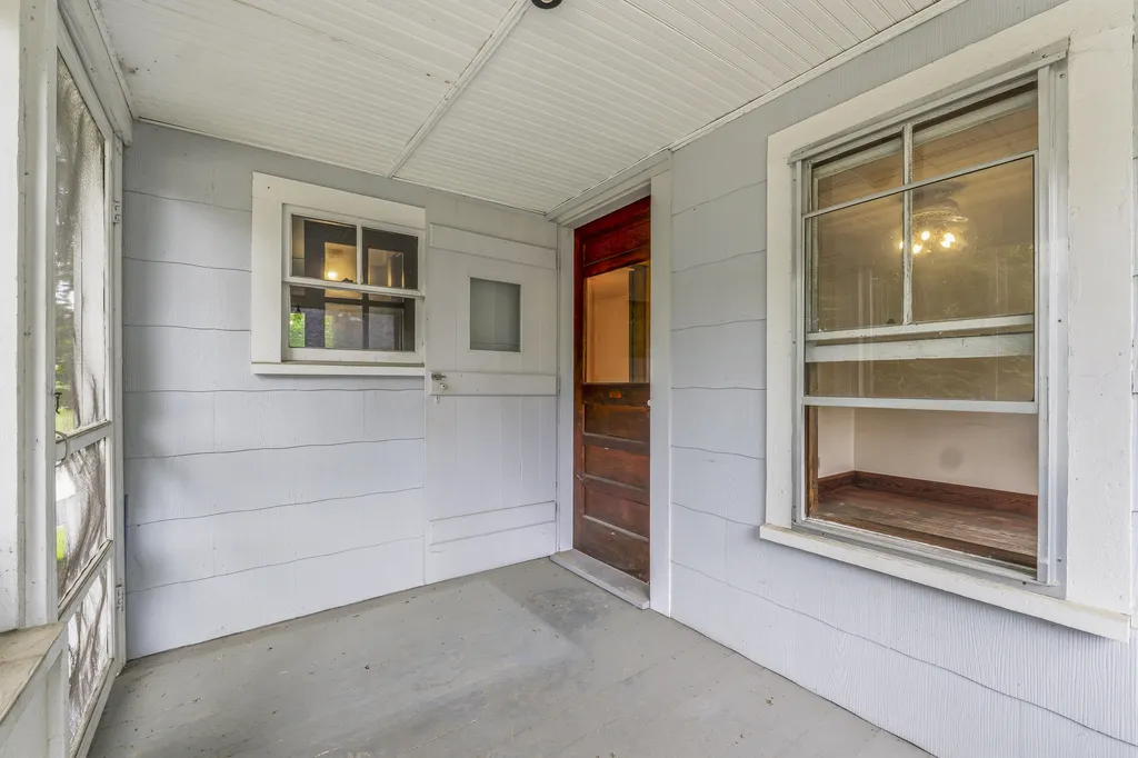 4 Florence Street Place Augusta ME 04330