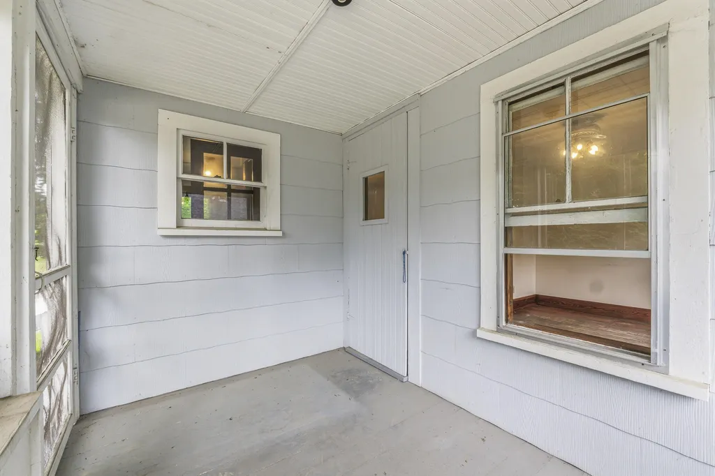 4 Florence Street Place Augusta ME 04330