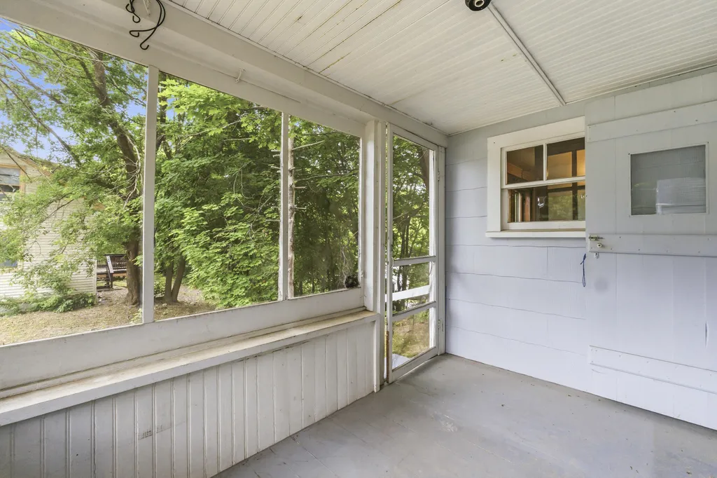 4 Florence Street Place Augusta ME 04330