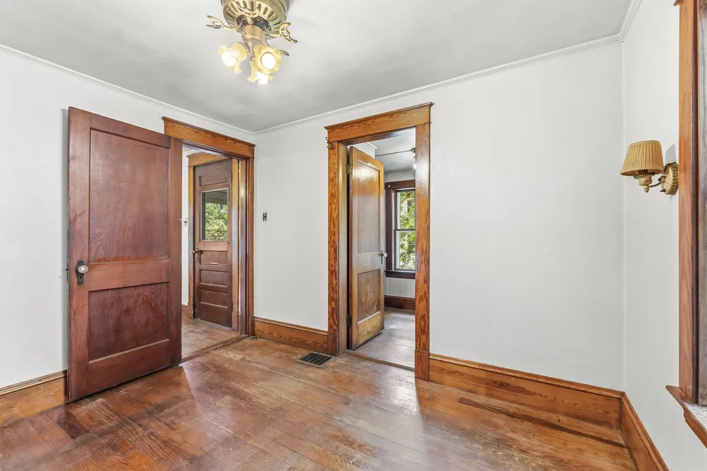 4 Florence Street Place Augusta ME 04330