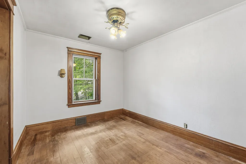 4 Florence Street Place Augusta ME 04330