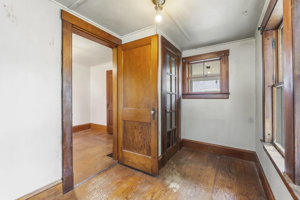 4 Florence Street Place Augusta ME 04330