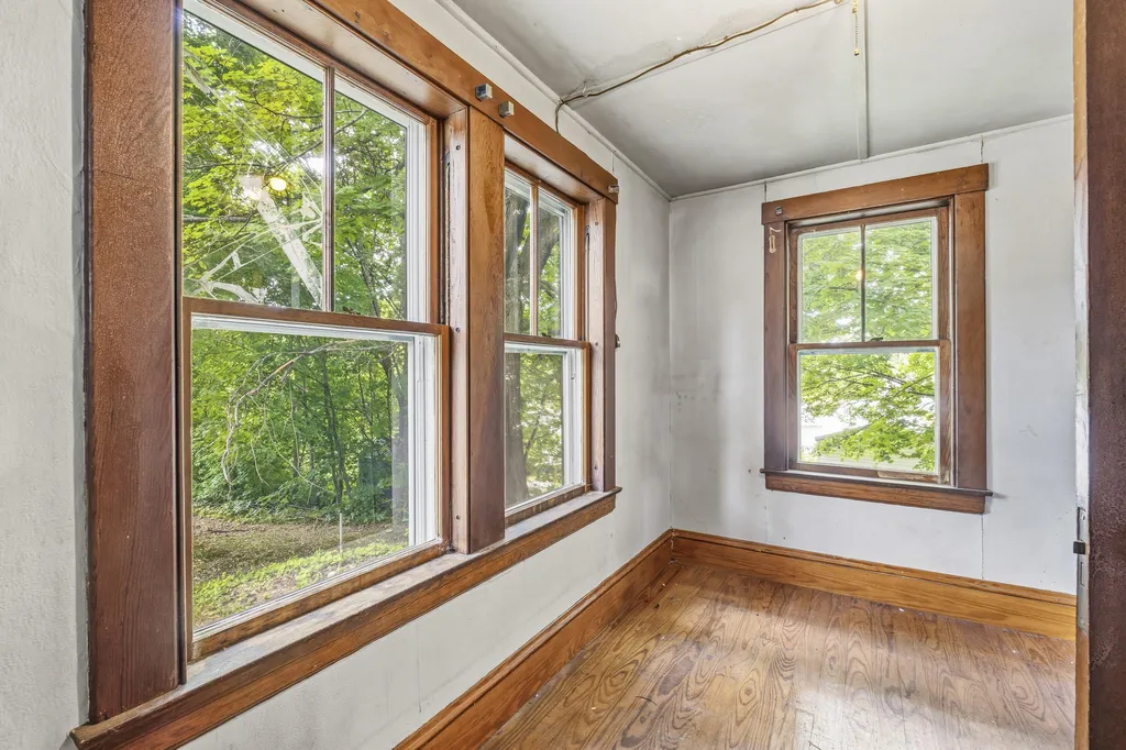 4 Florence Street Place Augusta ME 04330
