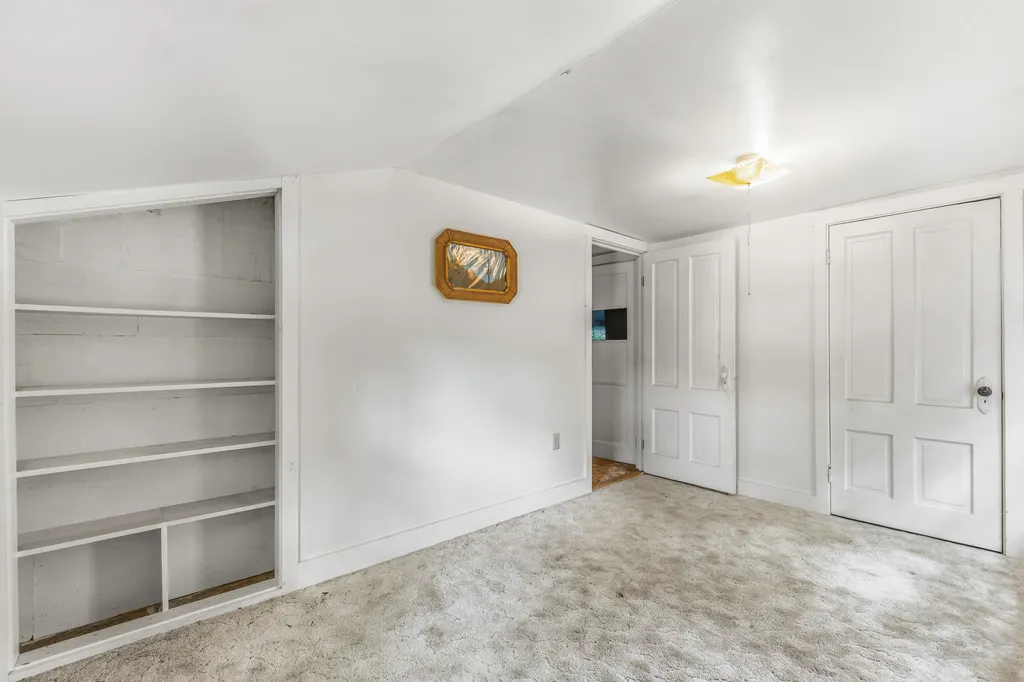 4 Florence Street Place Augusta ME 04330