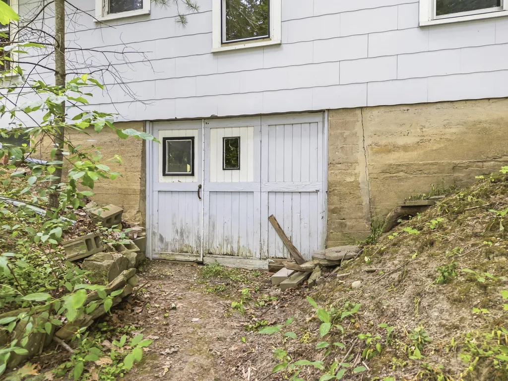 4 Florence Street Place Augusta ME 04330