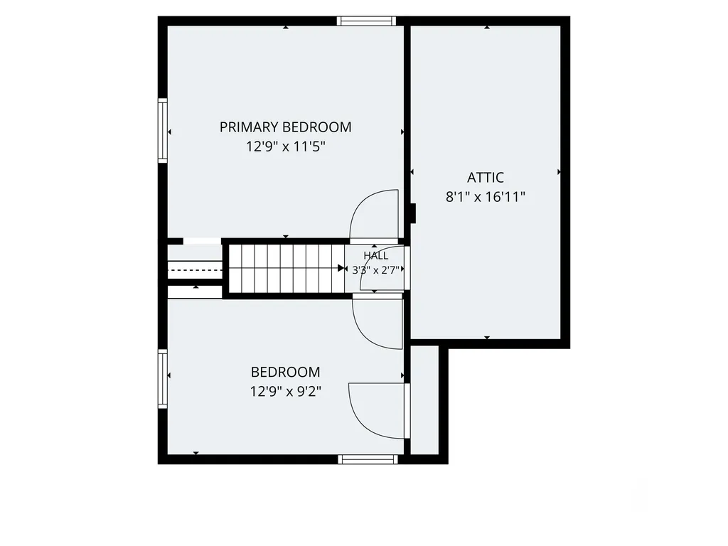 4 Florence Street Place Augusta ME 04330