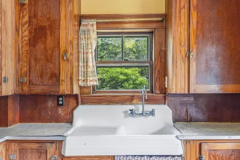 4 Florence Street Place Augusta ME 04330
