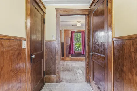 4 Florence Street Place Augusta ME 04330