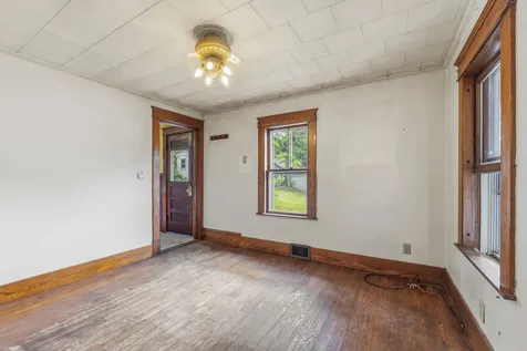 4 Florence Street Place Augusta ME 04330