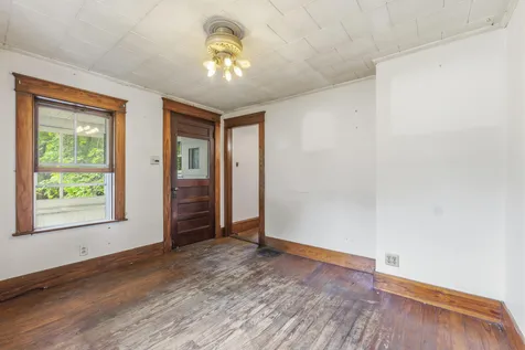 4 Florence Street Place Augusta ME 04330