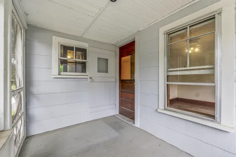 4 Florence Street Place Augusta ME 04330