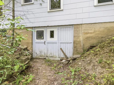 4 Florence Street Place Augusta ME 04330