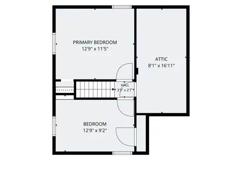 4 Florence Street Place Augusta ME 04330