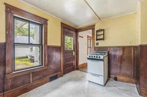 4 Florence Street Place Augusta ME 04330