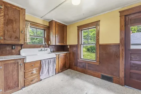 4 Florence Street Place Augusta ME 04330