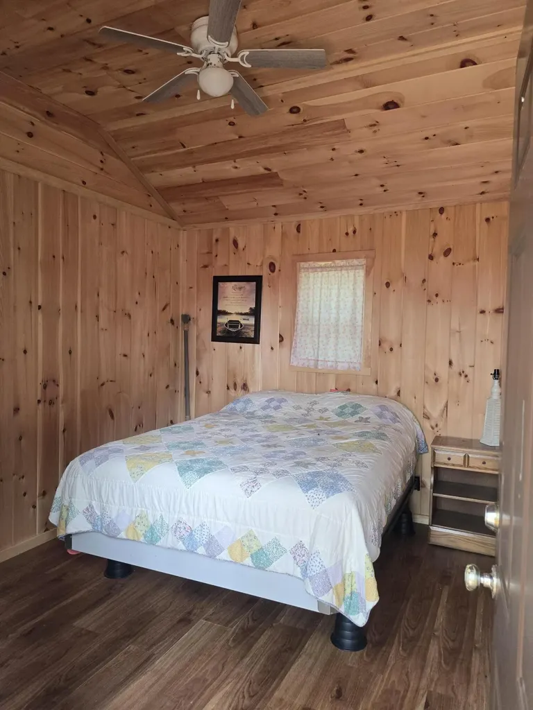 9 Brandy Pond Road Great Pond ME 04408
