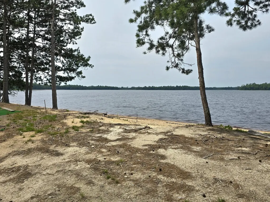 9 Brandy Pond Road Great Pond ME 04408