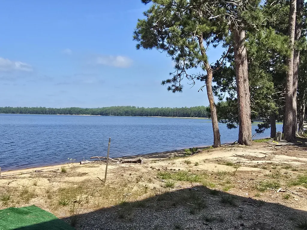 9 Brandy Pond Road Great Pond ME 04408