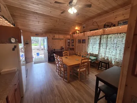 9 Brandy Pond Road Great Pond ME 04408