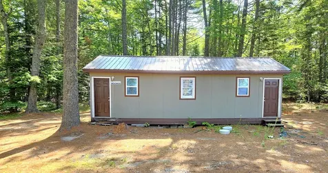 9 Brandy Pond Road Great Pond ME 04408