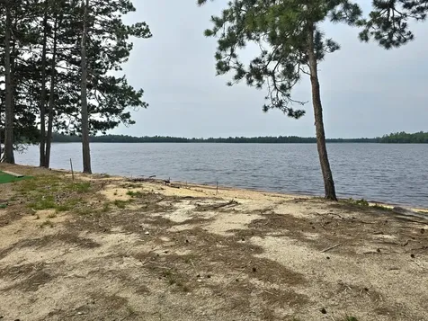9 Brandy Pond Road Great Pond ME 04408