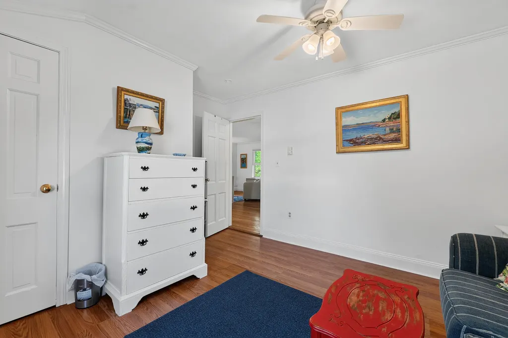 17 Woodside Meadow Road York ME 03909