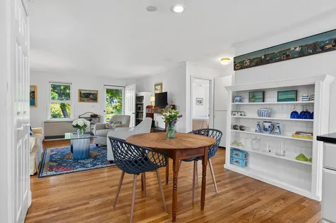 17 Woodside Meadow Road York ME 03909