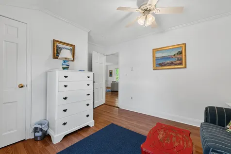 17 Woodside Meadow Road York ME 03909