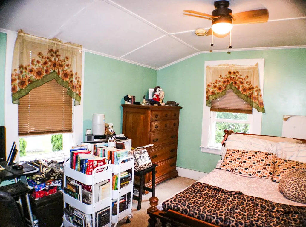 190 State Road Kittery ME 03904
