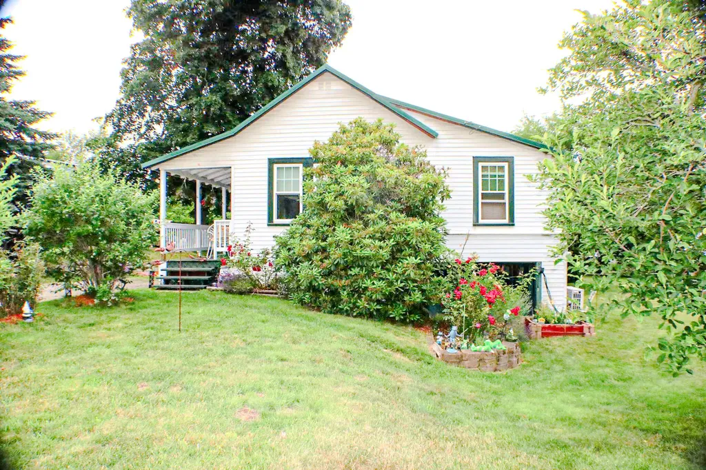 190 State Road Kittery ME 03904