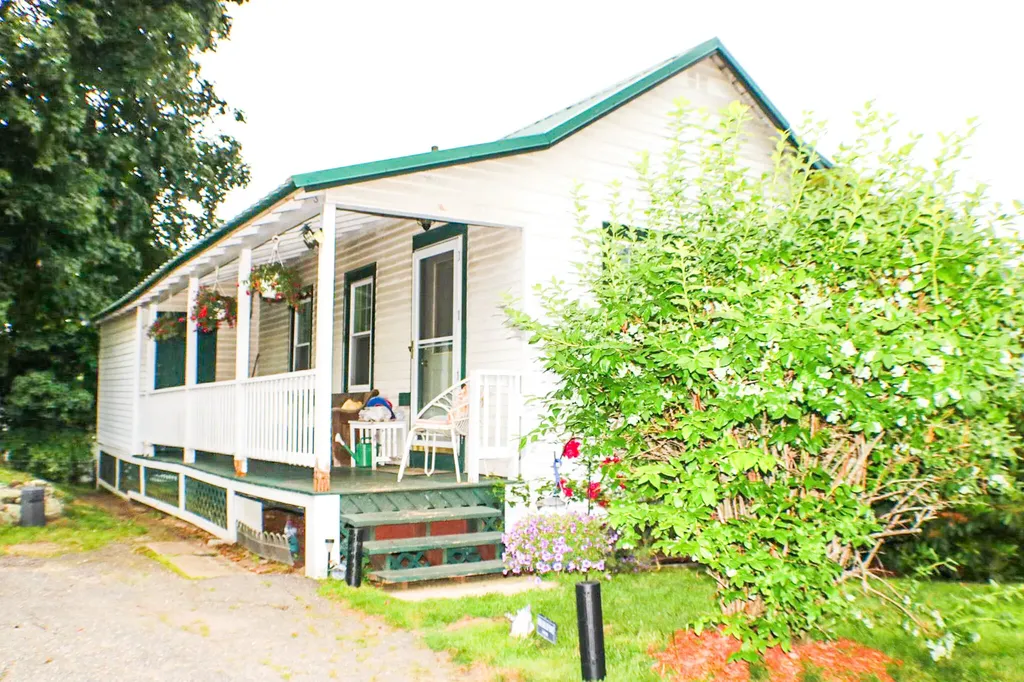 190 State Road Kittery ME 03904
