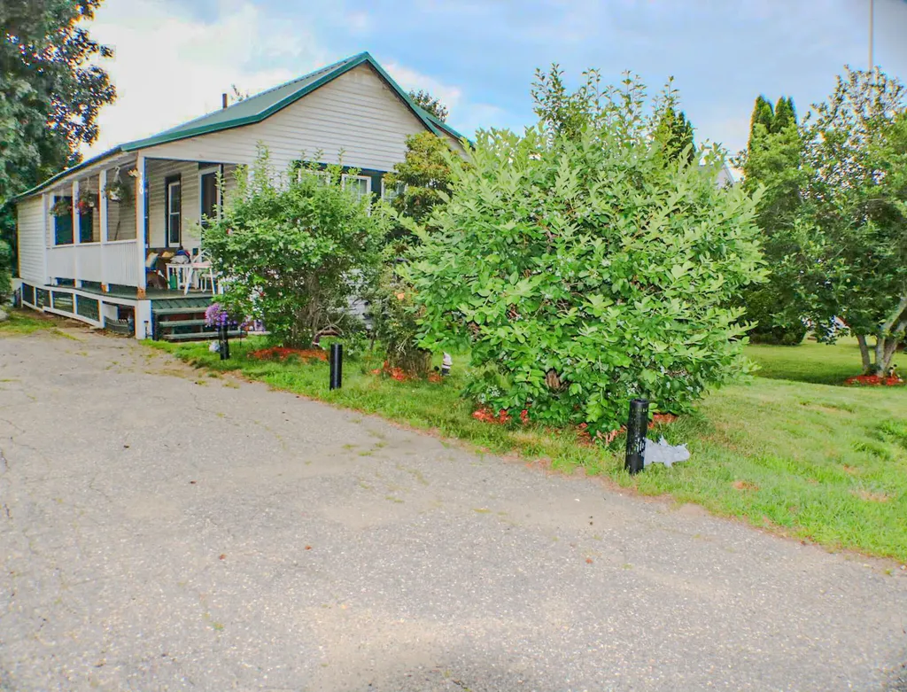 190 State Road Kittery ME 03904
