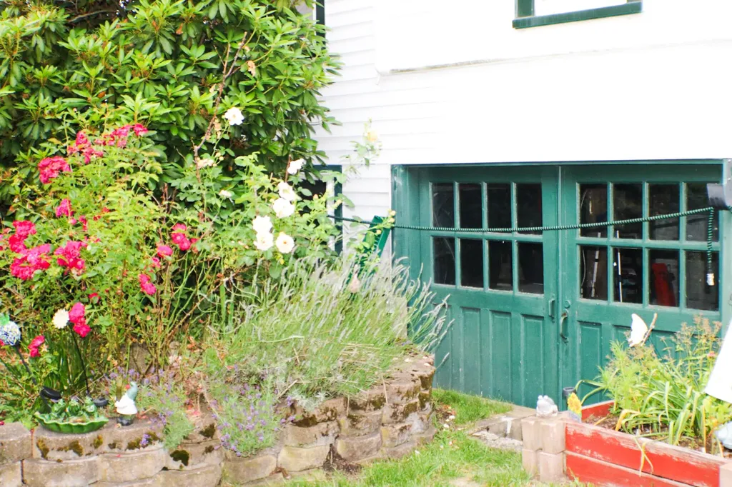 190 State Road Kittery ME 03904