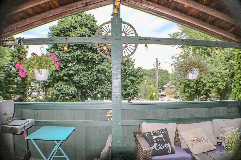 190 State Road Kittery ME 03904
