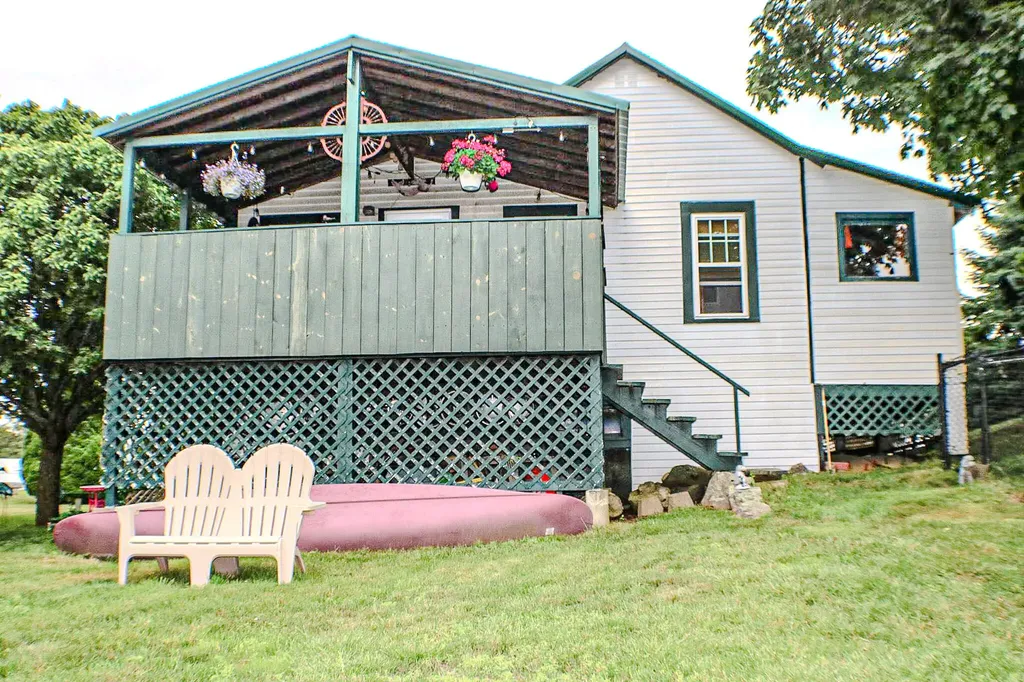 190 State Road Kittery ME 03904