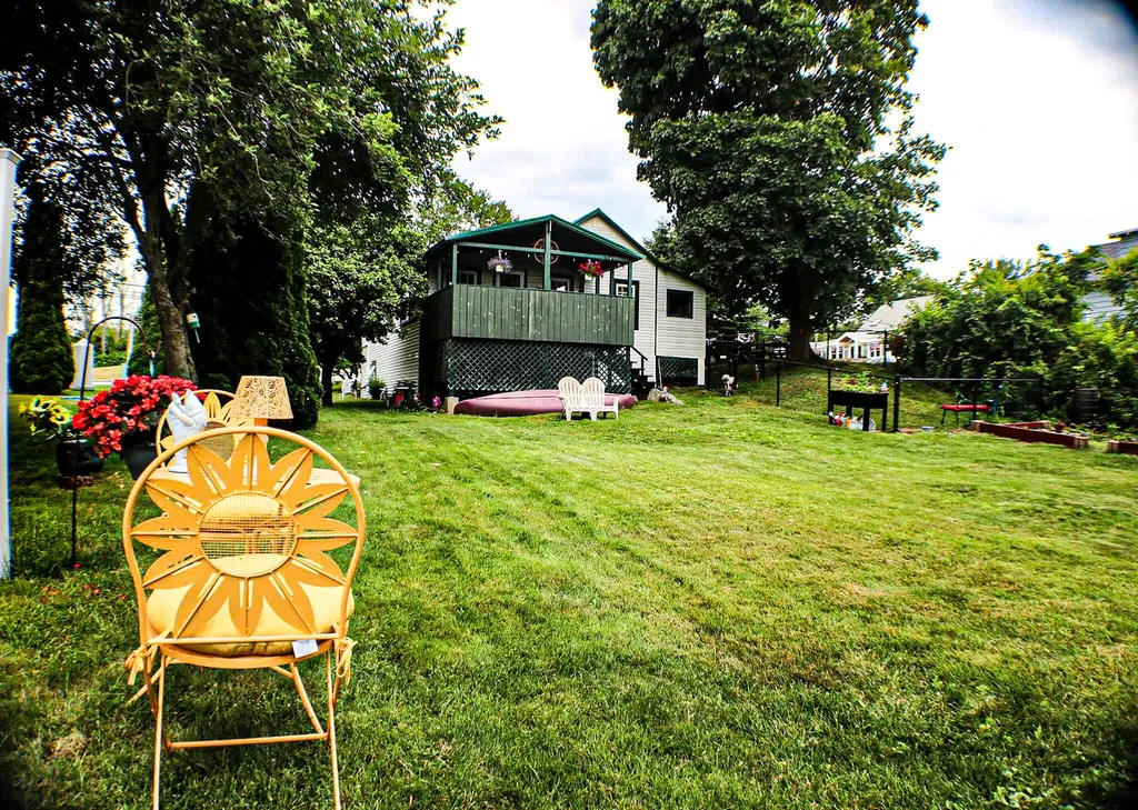 190 State Road Kittery ME 03904