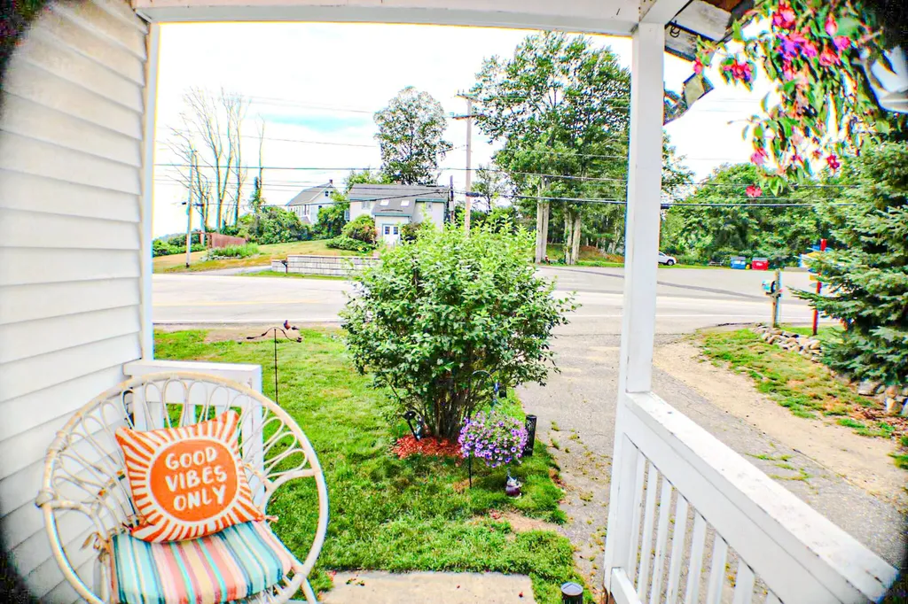 190 State Road Kittery ME 03904