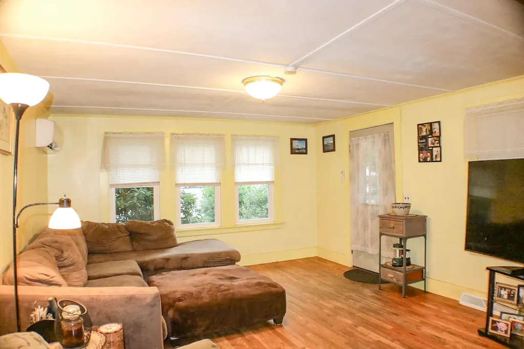 190 State Road Kittery ME 03904